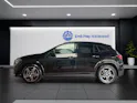 Mercedes-Benz GLA 200 Night Star AMG Line
