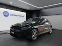 Mercedes-Benz GLA 200 Night Star AMG Line