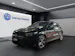 Mercedes-Benz GLA 200 Night Star AMG Line