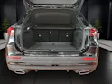 Mercedes-Benz GLA 200 Night Star AMG Line