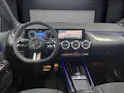 Mercedes-Benz GLA 200 Night Star AMG Line