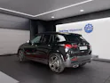 Mercedes-Benz GLA 200 Night Star AMG Line
