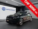 Mercedes-Benz GLA 200 Night Star AMG Line