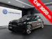 Mercedes-Benz GLA 200 Night Star AMG Line