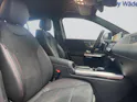 Mercedes-Benz GLA 200 Night Star AMG Line