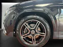Mercedes-Benz GLA 200 Night Star AMG Line