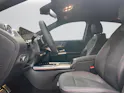 Mercedes-Benz GLA 200 Night Star AMG Line