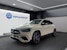 MERCEDES-BENZ GLA 200 Night Star AMG Line