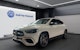 MERCEDES-BENZ GLA 200 Night Star AMG Line MERCEDES-BENZ GLA 200 Night Star AMG Line
