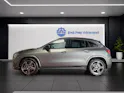 Mercedes-Benz GLA 200 Night Star AMG Line