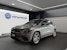 MERCEDES-BENZ GLA 200 Night Star AMG Line MERCEDES-BENZ GLA 200 Night Star AMG Line