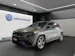 Mercedes-Benz GLA 200 Night Star AMG Line