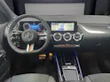 Mercedes-Benz GLA 200 Night Star AMG Line