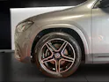 Mercedes-Benz GLA 200 Night Star AMG Line