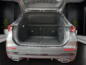 Mercedes-Benz GLA 200 Night Star AMG Line