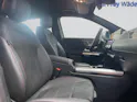 Mercedes-Benz GLA 200 Night Star AMG Line