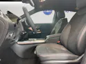 Mercedes-Benz GLA 200 Night Star AMG Line