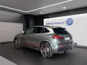 Mercedes-Benz GLA 200 Night Star AMG Line