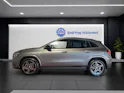 Mercedes-Benz GLA 250 e EQ Star AMG Line