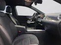 Mercedes-Benz GLA 250 e EQ Star AMG Line