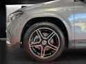 Mercedes-Benz GLA 250 e EQ Star AMG Line