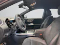 Mercedes-Benz GLA 250 e EQ Star AMG Line