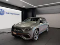 Mercedes-Benz GLA 250 e EQ Star AMG Line
