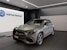 MERCEDES-BENZ GLA 250 e EQ Star AMG Line MERCEDES-BENZ GLA 250 e EQ Star AMG Line