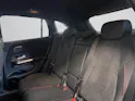 Mercedes-Benz GLA 250 e EQ Star AMG Line