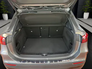 Mercedes-Benz GLA 250 e EQ Star AMG Line