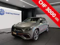Mercedes-Benz GLA 250 e EQ Star AMG Line