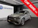 Mercedes-Benz GLA 250 e EQ Star AMG Line