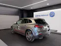 Mercedes-Benz GLA 250 e EQ Star AMG Line