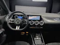 Mercedes-Benz GLA 250 e EQ Star AMG Line
