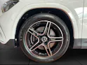 Mercedes-Benz GLA 250 4MATIC Swiss Star AMG Line