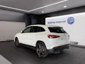Mercedes-Benz GLA 250 4MATIC Swiss Star AMG Line