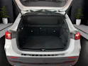 Mercedes-Benz GLA 250 4MATIC Swiss Star AMG Line