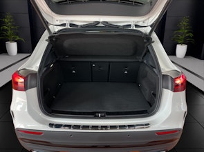 Vehicle image MERCEDES-BENZ GLA 250 4MATIC Swiss Star AMG Line