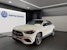 MERCEDES-BENZ GLA 250 Swiss Star AMG Line 4matic MERCEDES-BENZ GLA 250 Swiss Star AMG Line 4matic