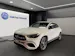 Mercedes-Benz GLA 250 4MATIC Swiss Star AMG Line