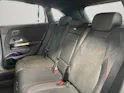 Mercedes-Benz GLA 250 4MATIC Swiss Star AMG Line