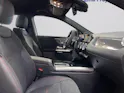 Mercedes-Benz GLA 250 4MATIC Swiss Star AMG Line