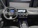 Mercedes-Benz GLA 250 4MATIC Swiss Star AMG Line