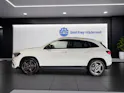 Mercedes-Benz GLA 250 4MATIC Swiss Star AMG Line