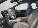 Mercedes-Benz GLA 250 4MATIC Swiss Star AMG Line