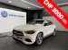 Mercedes-Benz GLA 250 4MATIC Swiss Star AMG Line
