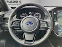 Subaru Forester Station 2.0i e-Boxer Swiss Plus