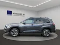 Subaru Forester Station 2.0i e-Boxer Swiss Plus