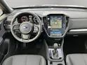 Subaru Forester Station 2.0i e-Boxer Swiss Plus