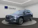 Subaru Forester Station 2.0i e-Boxer Swiss Plus